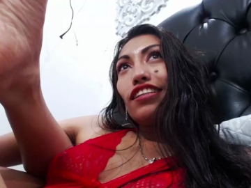 saaramiller 15-08-2021 Porn 